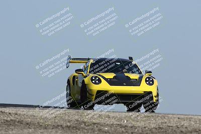 media/May-10-2025-Light Speed Track Events (Sat) [[c99cd30d1b]]/Blue Group/Turn 2/